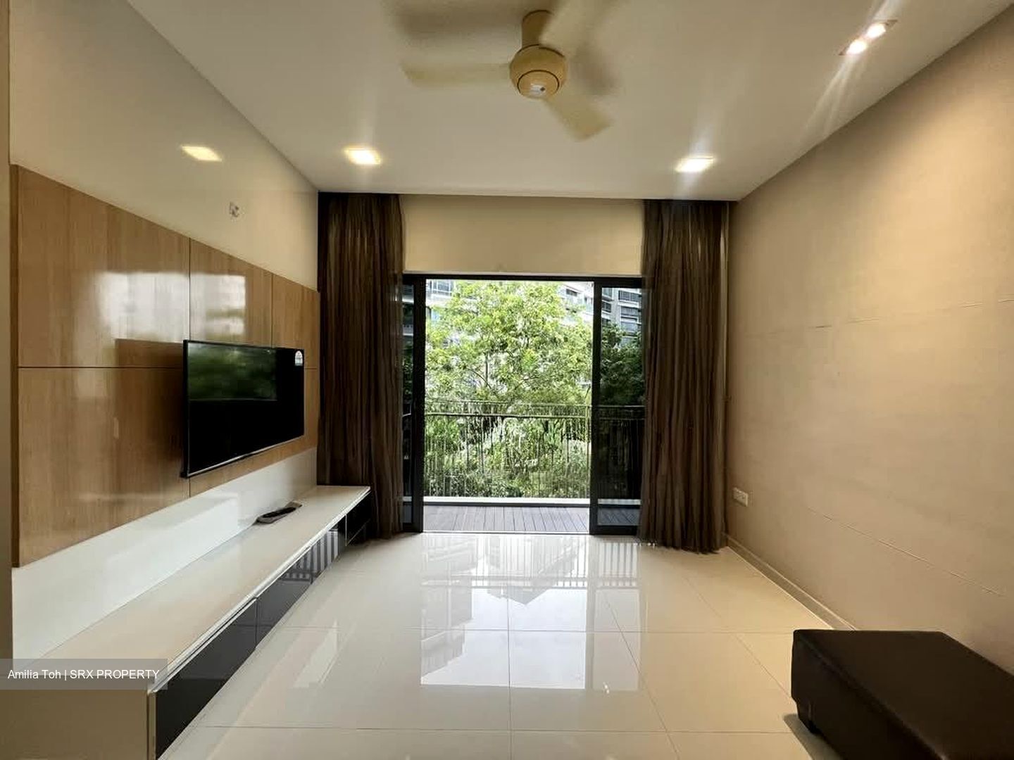 NV Residences (D18), Condominium #557008511